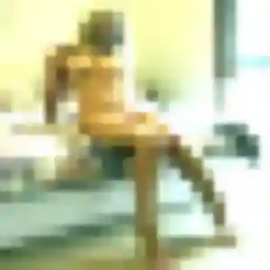 Photo sexy de Noura, 33 ans à Arinthod - plan discret