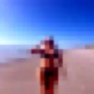 Contacte Ursule, 28 ans à Arinthod gratuitement
