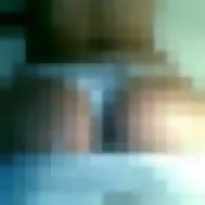 Yvette, fille de 37 ans cherche plan cul à Arinthod