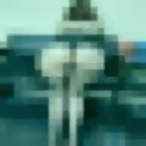 Irina, 30 ans, connectée à Arlanc pour une rencontre coquine