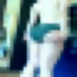 Roxane, femme de 39 ans cherche plan cul à Arlanc