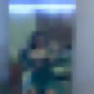 Profil de Sara à Arlanc (25 ans) - plan cul discret