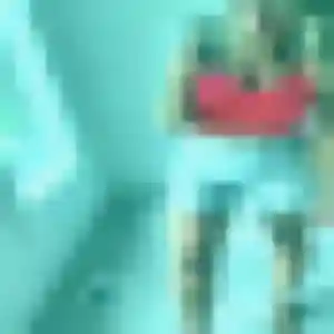 Elodie, 42 ans, dispo pour plan cul à Arlay