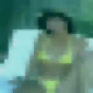 plan cul à Arlay : photo de Emeraude, 26 ans - accès libre