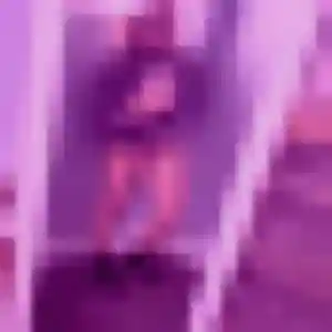 Photo de Estee à Arlay (30 ans) - plan cul discret