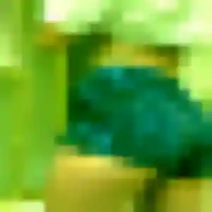 Kelly, femme de 39 ans veut plan cul à Arlay