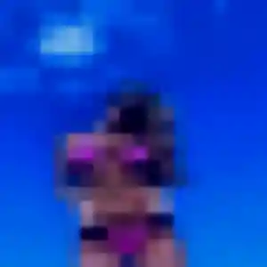 Marie-Jose, fille de 31 ans propose plan cul à Arlay
