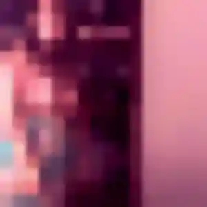 Valentina, 38 ans, en ligne à Arlay pour une rencontre coquine