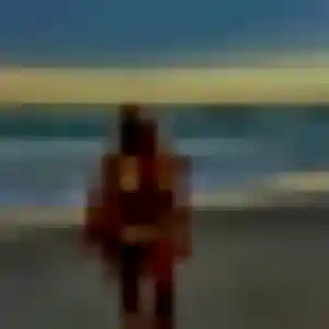 Photo de Yasmina à Arlay (37 ans) - plan cul anonyme