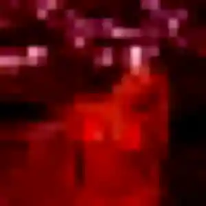 Photo privée de Maya, 40 ans à Arles-sur-Tech - rencontre coquine