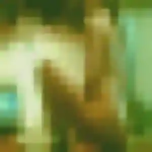 Odile (30 ans) à Arles-sur-Tech cherche une rencontre rapidement