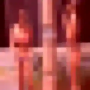 Photo de Garance à Arles (31 ans) - plan cul anonyme