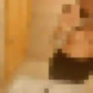 Jacqueline, 33 ans, connectée à Arles pour un plan cul