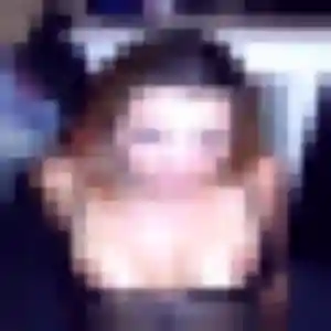 Rose-Marie de Arles, 27 ans - plan cul discret