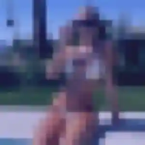Therese, fille de 26 ans veut plan cul à Arles
