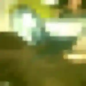 Vera (41 ans) à Arles cherche une rencontre maintenant