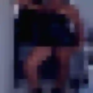 Photo de Katia à Arleuf (43 ans) - plan cul anonyme