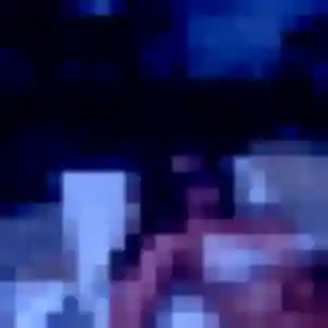 Sexy Ariane, 43 ans à Arleux-en-Gohelle - voir sa photo
