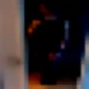 plan cul à Arleux-en-Gohelle : photo de Rym, 27 ans - accès libre