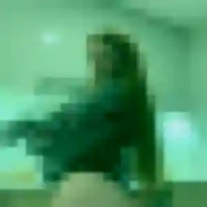 Claire de Arleux, 30 ans - plan cul sans prise de tête