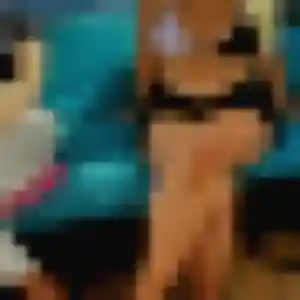 Photo sexy de Eleonore, 34 ans à Arleux - plan discret