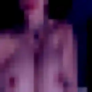Ilona, 29 ans, cherche un plan cul à Arleux