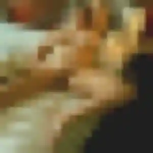 Photo perso de Nadia, 23 ans à Armbouts-Cappel - rencontre coquine