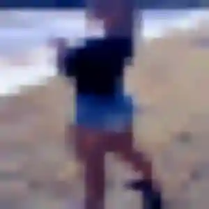 Photo perso de Francine, 30 ans à Armeau - rencontre coquine