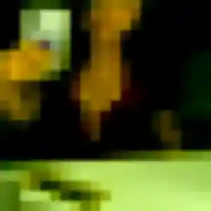 Photo perso de Gisele, 31 ans à Armeau - plan discret