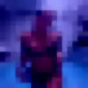 Lucienne, 37 ans, dispo pour plan cul à Armeau