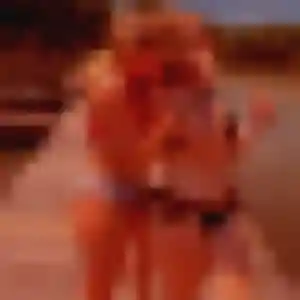 Photo de Melanie à Armeau (30 ans) - plan cul gratuit