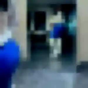 Sexy Brune, 22 ans à Armentières - découvrir son profil