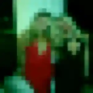 Gisele, femme de 43 ans cherche plan cul à Armentières