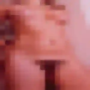 Photo de Jacqueline à Armentières (39 ans) - plan cul gratuit