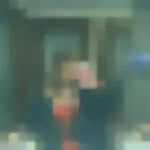 Photo de Iris à Armissan (33 ans) - plan cul discret
