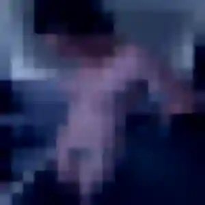 Monique, 44 ans, connectée à Armissan pour une rencontre coquine