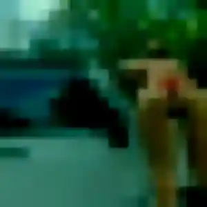 Photo de Violette à Armissan (36 ans) - plan cul anonyme