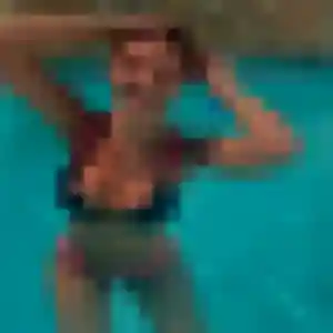 Yolande, 40 ans, en ligne à Armissan pour une rencontre coquine