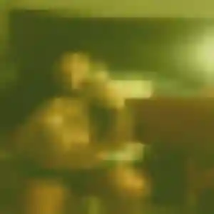 Imane, 42 ans, dispo pour plan cul à Armoy
