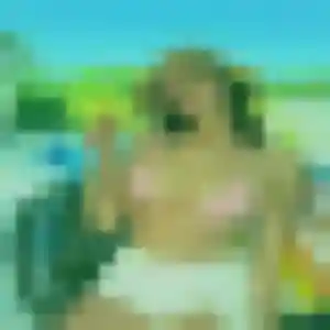 Sexy Kenza, 45 ans à Armoy - la contacter