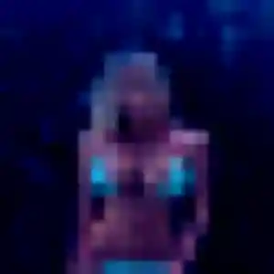 Photo de Anastasia à Arnac-la-Poste (36 ans) - plan cul gratuit