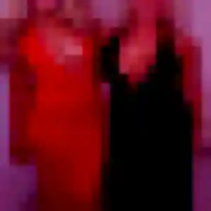 Fabienne, 38 ans, en ligne à Arnac-Pompadour pour une rencontre coquine