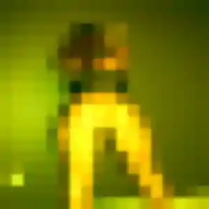 Sexy Faustine, 33 ans à Arnac-Pompadour - voir sa photo