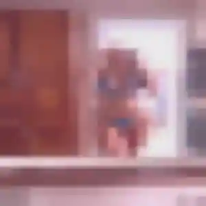 Lucienne de Arnac-Pompadour, 31 ans - plan cul discret