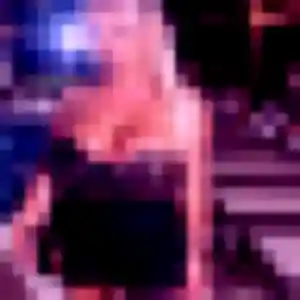 Rencontre Eugenie, 32 ans à Arnage en privé