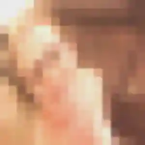 Janine, fille de 32 ans cherche plan cul à Arnage