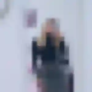 Photo de Candice à Arnas (33 ans) - plan cul discret