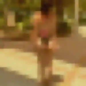 Rencontre Estee, 22 ans à Arnas en privé