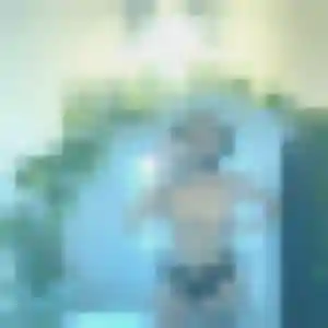 Rejoins Tania, 24 ans à Arnas en privé