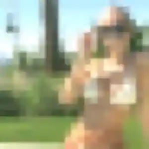 Photo de Wilhelmine à Arnas (41 ans) - plan cul anonyme